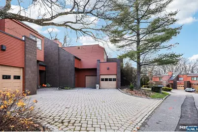 6 Old Quarry Road, Englewood, NJ 07631 - Photo 1