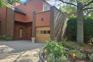 6 Old Quarry Rd, Englewood, NJ 07631 - Photo 1