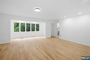 6 Old Quarry Rd, Englewood, NJ 07631 - Photo 11