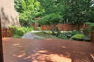 6 Old Quarry Rd, Englewood, NJ 07631 - Photo 27