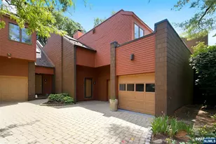 6 Old Quarry Rd, Englewood, NJ 07631 - Photo 1