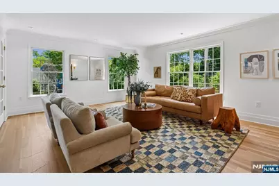 658 Ridgewood Road C0001 #C0001, Maplewood, NJ 07040 - Photo 1