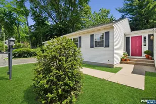 658 Ridgewood Road C0001, Maplewood, NJ 07040 - Photo 27