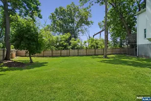658 Ridgewood Road C0001, Maplewood, NJ 07040 - Photo 29