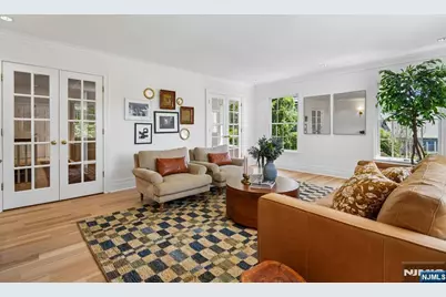 658 Ridgewood Road C0001 #C0001, Maplewood, NJ 07040 - Photo 5