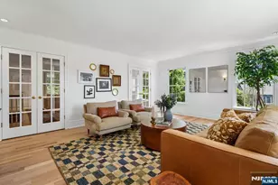 658 Ridgewood Road C0001, Maplewood, NJ 07040 - Photo 5