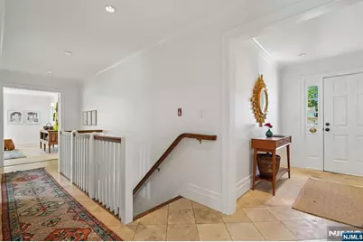 658 Ridgewood Road C0001 #C0001, Maplewood, NJ 07040 - Photo 3