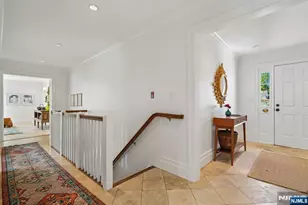 658 Ridgewood Road C0001, Maplewood, NJ 07040 - Photo 3