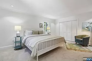 658 Ridgewood Road C0001, Maplewood, NJ 07040 - Photo 15