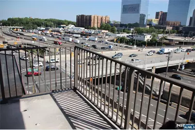 201 Bridge Plaza 7B #7B, Fort Lee, NJ 07024 - Photo 1
