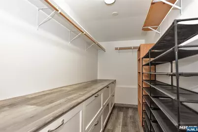 77 Herman Street, Hackensack, NJ 07601 - Photo 31