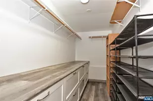 77 Herman St, Hackensack, NJ 07601 - Photo 31