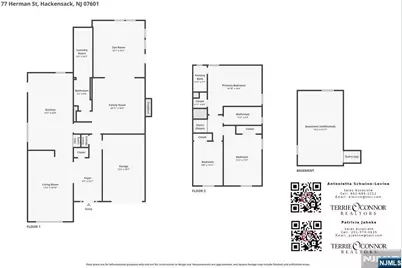 77 Herman Street, Hackensack, NJ 07601 - Photo 43