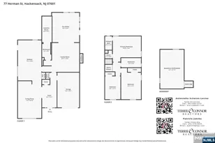 77 Herman St, Hackensack, NJ 07601 - Photo 43