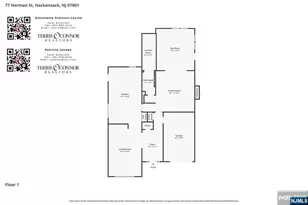 77 Herman St, Hackensack, NJ 07601 - Photo 45