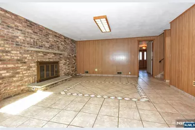 77 Herman Street, Hackensack, NJ 07601 - Photo 21