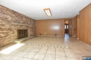 77 Herman St, Hackensack, NJ 07601 - Photo 21