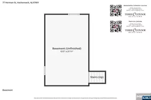 77 Herman St, Hackensack, NJ 07601 - Photo 41