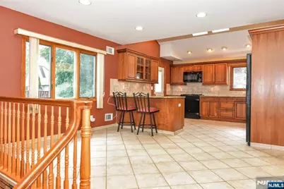 77 Herman Street, Hackensack, NJ 07601 - Photo 13