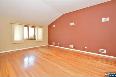 77 Herman Street, Hackensack, NJ 07601 - Photo 9