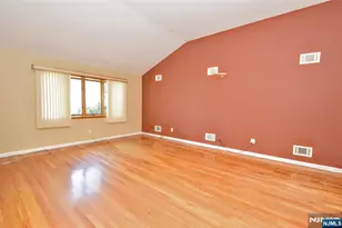77 Herman St, Hackensack, NJ 07601 - Photo 9