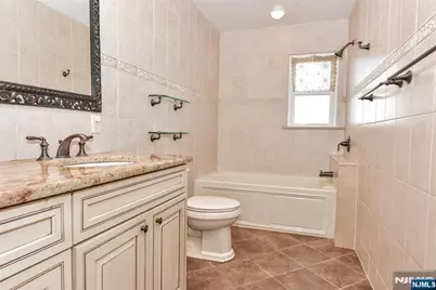 77 Herman Street, Hackensack, NJ 07601 - Photo 29