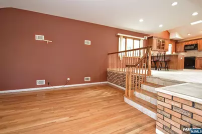 77 Herman Street, Hackensack, NJ 07601 - Photo 11