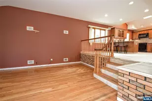 77 Herman St, Hackensack, NJ 07601 - Photo 11