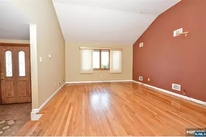 77 Herman Street, Hackensack, NJ 07601 - Photo 7
