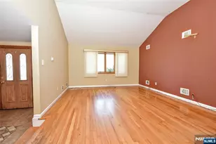 77 Herman St, Hackensack, NJ 07601 - Photo 7
