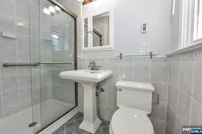 77 Herman Street, Hackensack, NJ 07601 - Photo 25