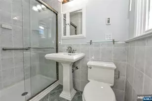 77 Herman St, Hackensack, NJ 07601 - Photo 25