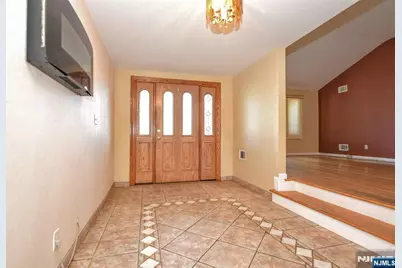 77 Herman Street, Hackensack, NJ 07601 - Photo 5