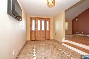 77 Herman St, Hackensack, NJ 07601 - Photo 5