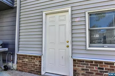 77 Herman Street, Hackensack, NJ 07601 - Photo 35
