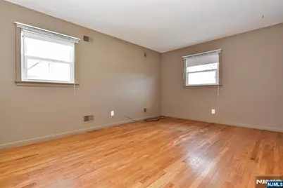 77 Herman Street, Hackensack, NJ 07601 - Photo 27