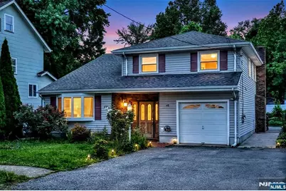77 Herman Street, Hackensack, NJ 07601 - Photo 3