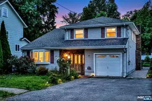 77 Herman St, Hackensack, NJ 07601 - Photo 3