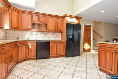 77 Herman Street, Hackensack, NJ 07601 - Photo 17