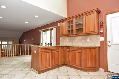 77 Herman Street, Hackensack, NJ 07601 - Photo 19