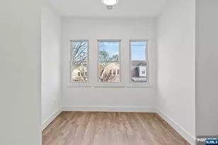 855 S 14th St, Newark, NJ 07108 - Photo 21