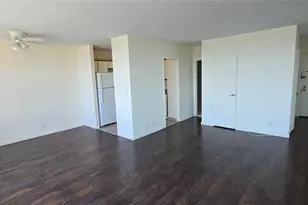 201 Bridge Plaza 14K, Fort Lee, NJ 07024 - Photo 1