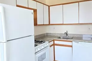 201 Bridge Plaza 14K, Fort Lee, NJ 07024 - Photo 5