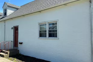 226 Livingston St, Northvale, NJ 07647 - Photo 1