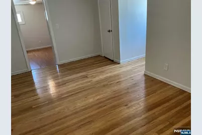 226 Livingston Street, Northvale, NJ 07647 - Photo 5