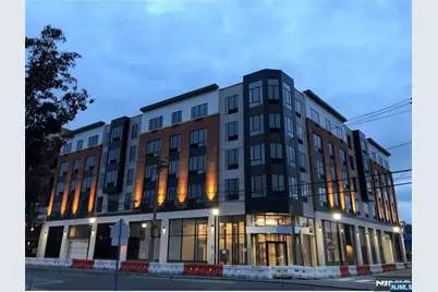300 State Street 308 #308, Hackensack, NJ 07601 - Photo 1