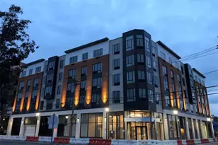 300 State Street 308, Hackensack, NJ 07601 - Photo 1