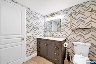 38 Hillside Ave, Emerson, NJ 07630 - Photo 21