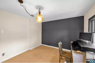 38 Hillside Avenue, Emerson, NJ 07630 - Photo 33