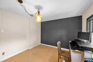 38 Hillside Ave, Emerson, NJ 07630 - Photo 33